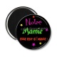 Magnet's - notre mamie elle est géniale