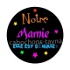 notre mamie elle est géniale