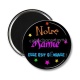Magnet's - notre mamie elle est géniale