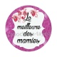 la meilleure des mamies