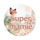 super mamie