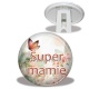 Trépied - super mamie