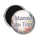 Magnet's - mamie au top