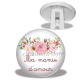 Trépied - ma mamie d'amour
