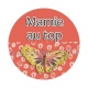 mamie au top