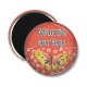 Magnet's - mamie au top