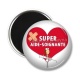 Magnet's - super aide soignante