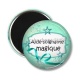 Magnet's - aide soignante magique