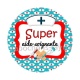 super aide soignante