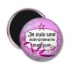 Magnet's - super aide soignante