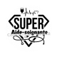 super aide soignante