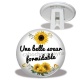 Trépied - une belle s?ur formidable