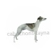 chien