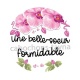 une belle soeur formidable