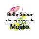 belle soeur championne de mojito