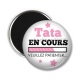 Magnet's - tata en cours 