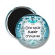 Magnet's - une tatie super chouette