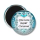 Magnet's - une tata super chouette