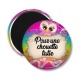 Magnet's - pour une chouette tatie