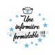 une infirmière formidable