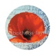 coquelicot 