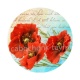 coquelicot 