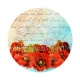 coquelicot 