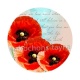 coquelicot 