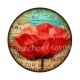 coquelicot 