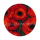 coquelicot