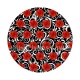 coquelicot