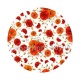 coquelicot