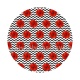 coquelicot