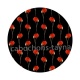 coquelicot