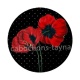 coquelicot
