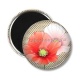 Magnet's - coquelicot