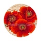 coquelicot