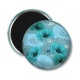 Magnet's - coquelicot