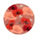 coquelicot