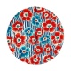 coquelicot