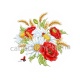 coquelicot