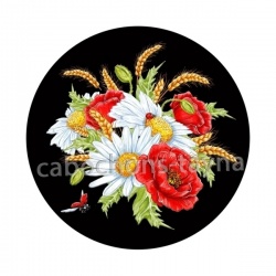 coquelicot