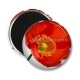 Magnet's - coquelicot
