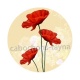 coquelicot