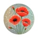coquelicot
