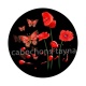 coquelicot