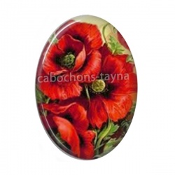 coquelicot