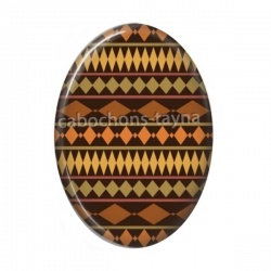 Afrique
