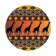 Afrique