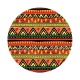 Afrique